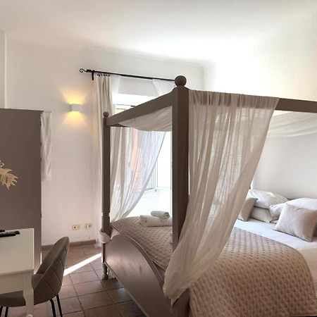 روما Aenea'S B&B المظهر الخارجي الصورة